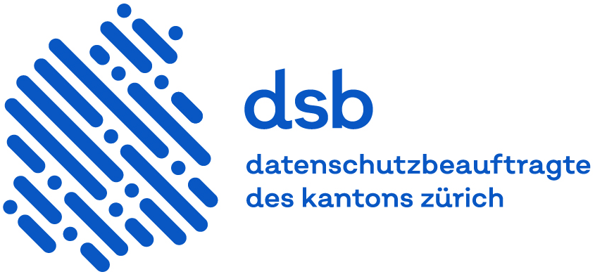 Logo%20DSB%20ZH